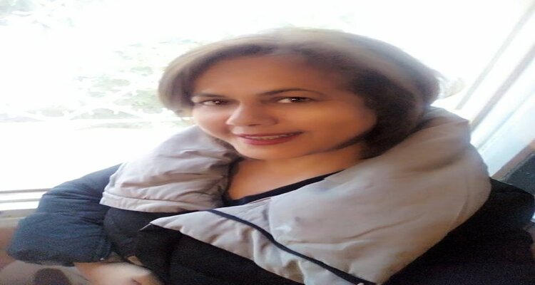 منسقة مرصد "نساء تونس" بالقيروان لـ"الصباح" :  "المنظومة التنموية هي منظومة تضحي بالمرأة.."